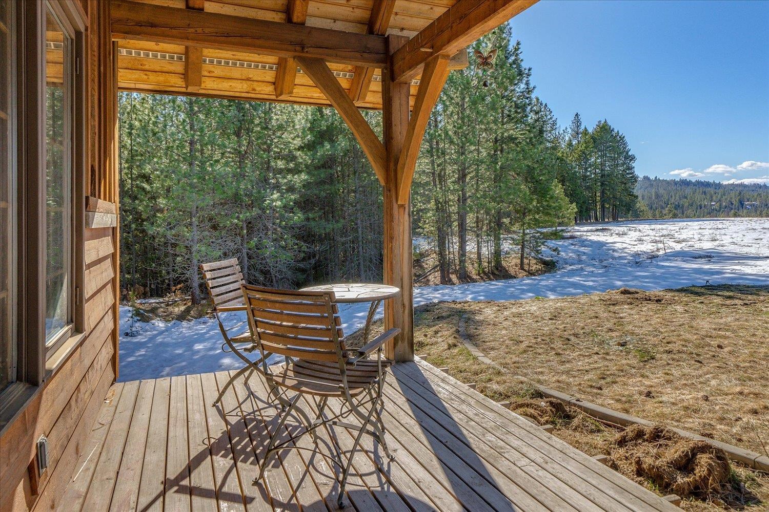 36610 North Muehle Road Elk, WA 99009 - Photo 6 of 45 Gallery Image 6