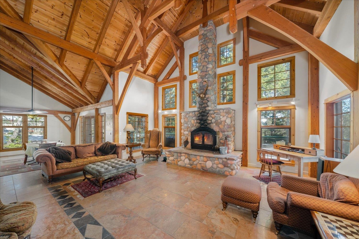 36610 North Muehle Road Elk, WA 99009 - Photo 7 of 45 Gallery Image 7