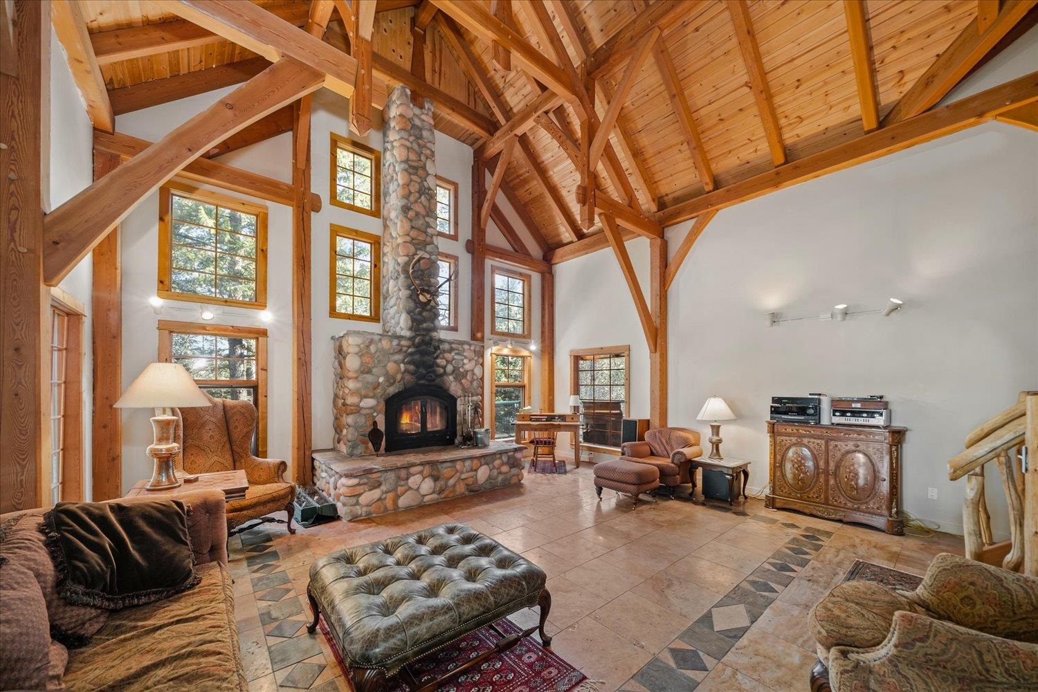 36610 North Muehle Road Elk, WA 99009 - Photo 8 of 45 Gallery Image 8