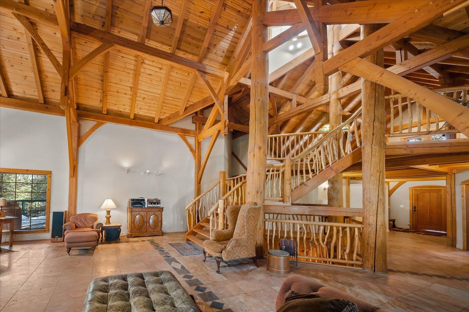 36610 North Muehle Road Elk, WA 99009 - Photo 10 of 45 Gallery Image 10