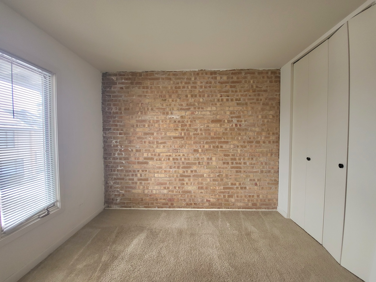 724 Concord Lane Barrington, IL 60010 - Photo 13 of 21