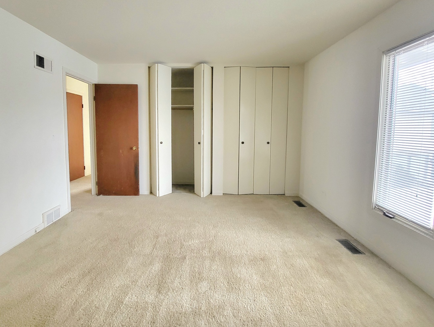 724 Concord Lane Barrington, IL 60010 - Photo 20 of 21