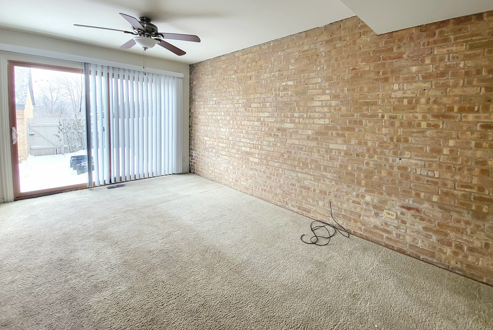 724 Concord Lane Barrington, IL 60010 - Photo 8 of 21