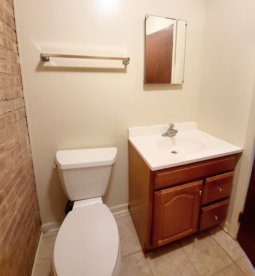 724 Concord Lane Barrington, IL 60010 - Photo 9 of 21