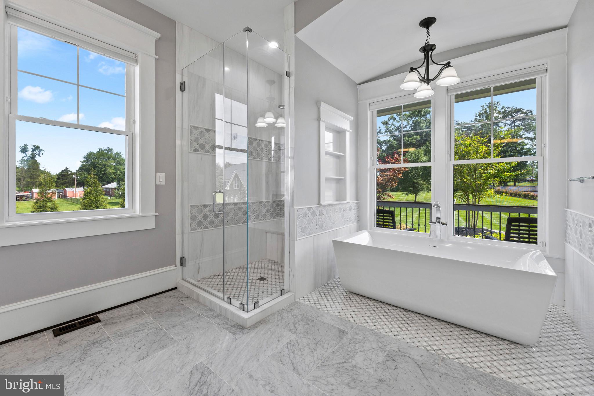 14612 Bristow Road Manassas, VA 20112 - Photo 35 of 76