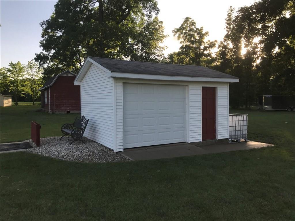 289 Lowry Road Fort Recovery, OH 45846 - Photo 4 of 26 Gallery Image 4