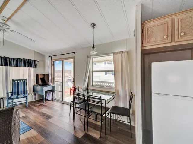 $119,000 | 8 Angler Lane, South Hero, VT 05486