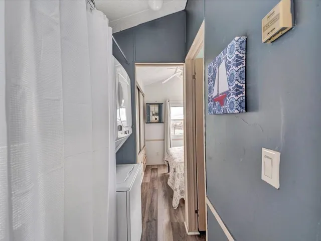 $119,000 | 8 Angler Lane, South Hero, VT 05486