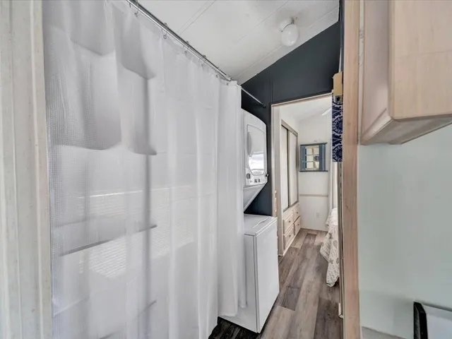 $119,000 | 8 Angler Lane, South Hero, VT 05486