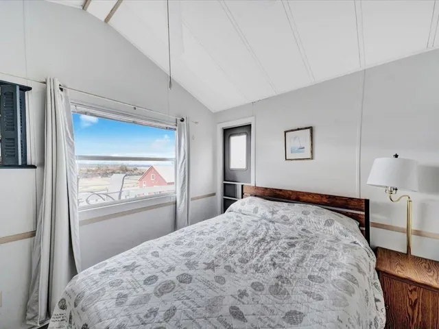 $119,000 | 8 Angler Lane, South Hero, VT 05486