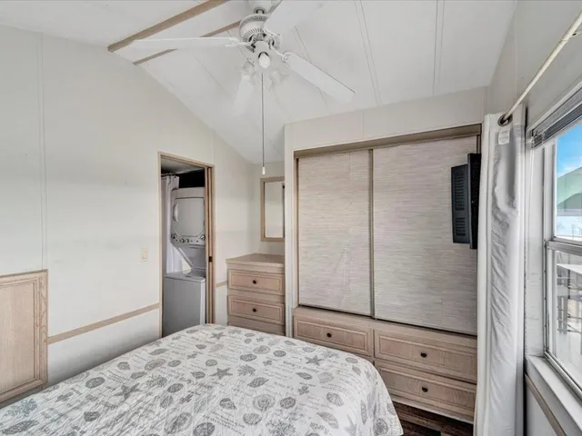 $119,000 | 8 Angler Lane, South Hero, VT 05486