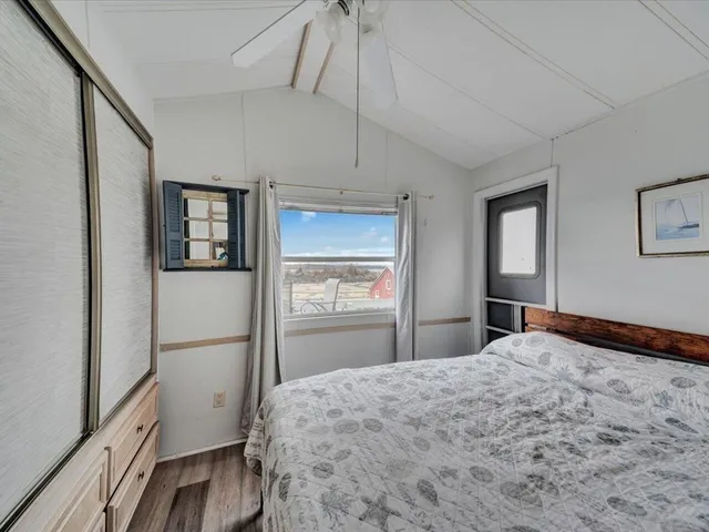 $119,000 | 8 Angler Lane, South Hero, VT 05486