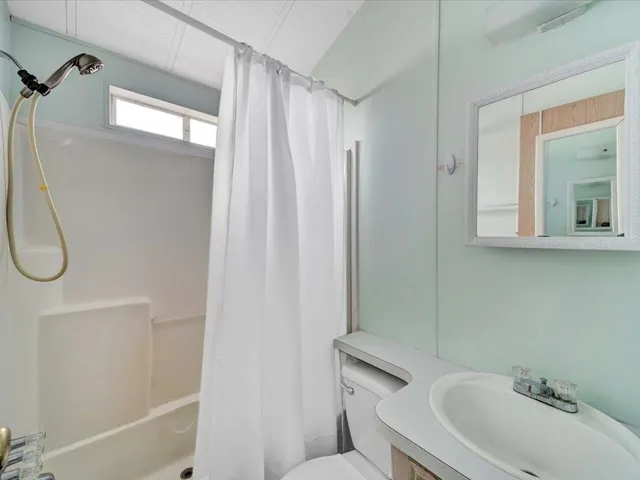 $119,000 | 8 Angler Lane, South Hero, VT 05486