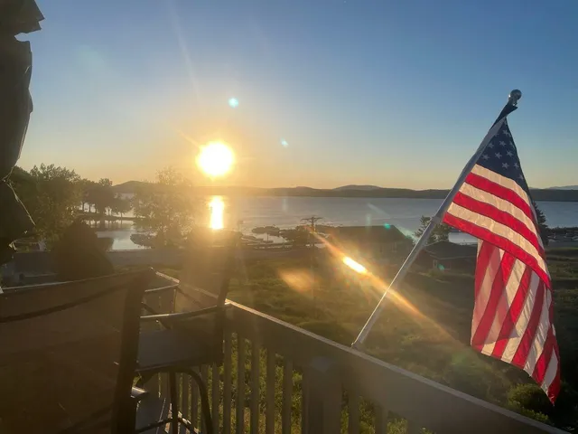 $119,000 | 8 Angler Lane, South Hero, VT 05486