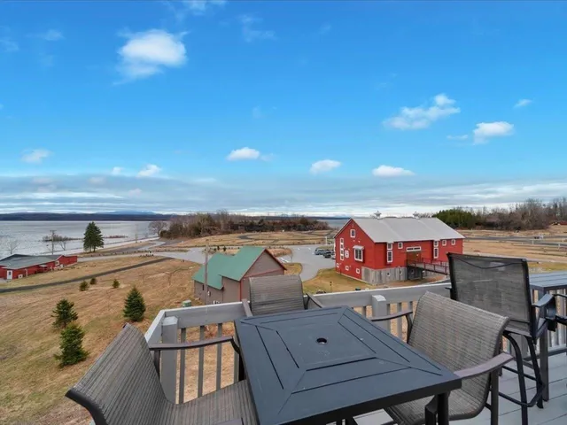 $119,000 | 8 Angler Lane, South Hero, VT 05486
