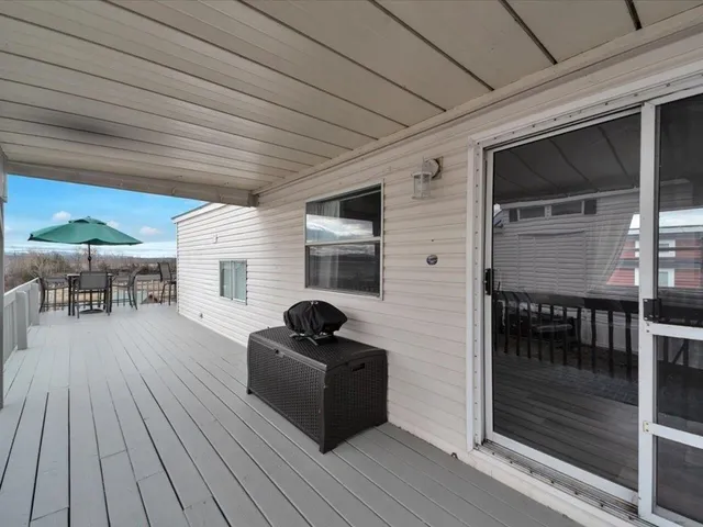 $119,000 | 8 Angler Lane, South Hero, VT 05486