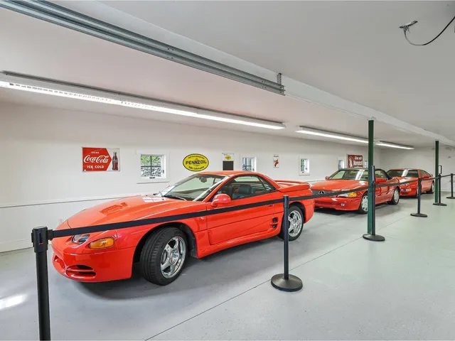 $119,000 | 8 Angler Lane, South Hero, VT 05486