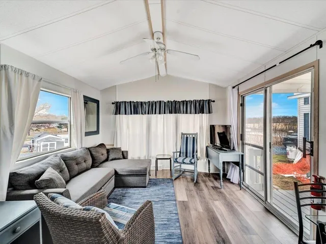 $119,000 | 8 Angler Lane, South Hero, VT 05486