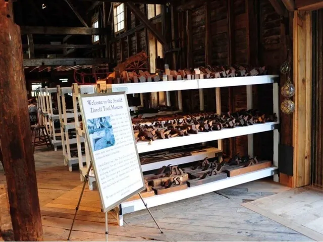 $119,000 | 8 Angler Lane, South Hero, VT 05486