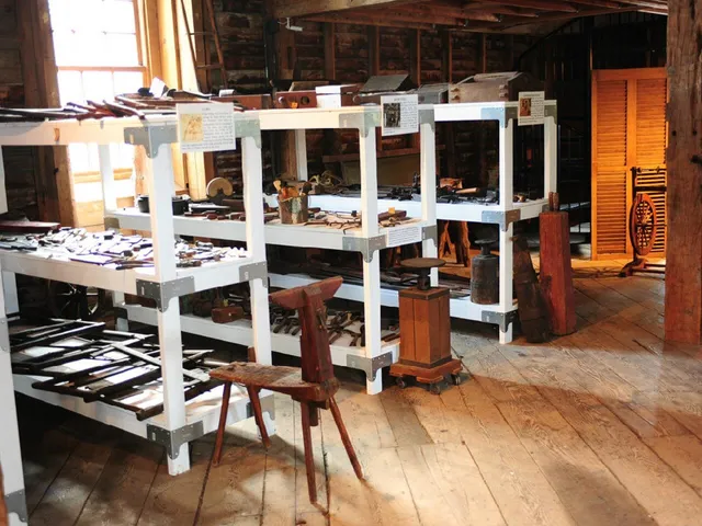 $119,000 | 8 Angler Lane, South Hero, VT 05486