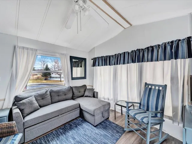 $119,000 | 8 Angler Lane, South Hero, VT 05486