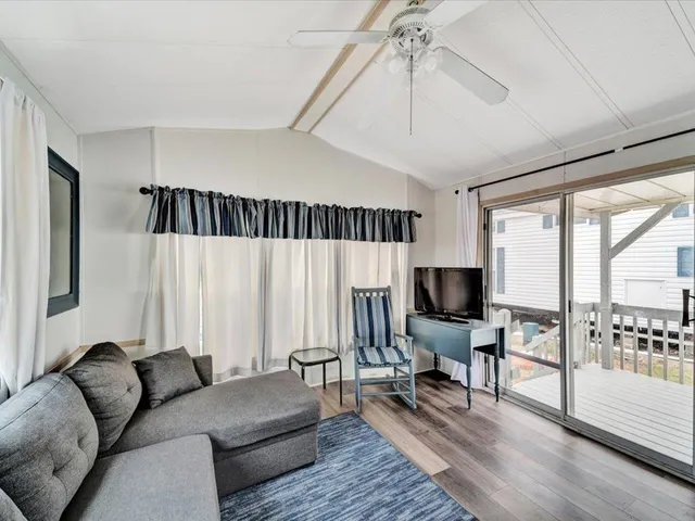 $119,000 | 8 Angler Lane, South Hero, VT 05486