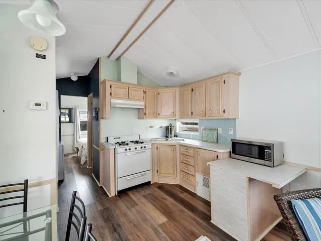 $119,000 | 8 Angler Lane, South Hero, VT 05486