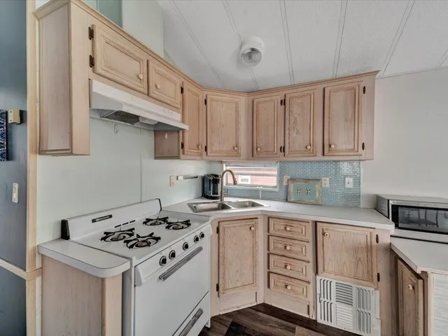 $119,000 | 8 Angler Lane, South Hero, VT 05486