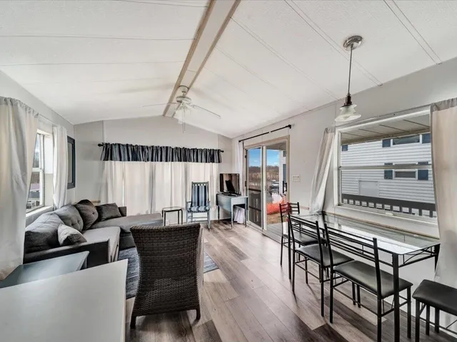 $119,000 | 8 Angler Lane, South Hero, VT 05486