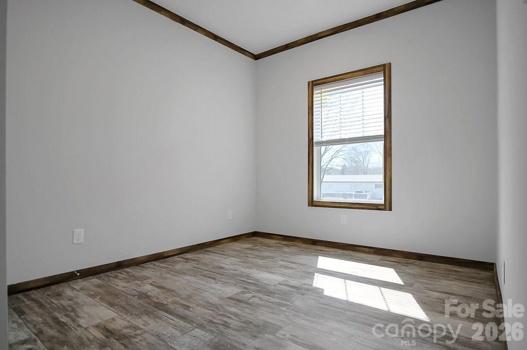 1423 Chatfield Road Shelby, NC 28150 - Photo 22 of 46
