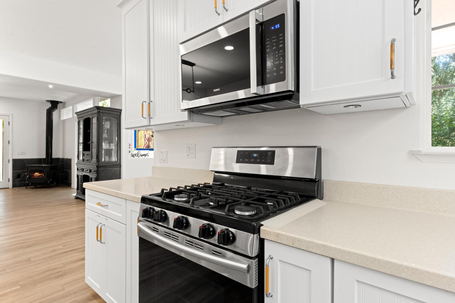 1040 Dog Bar Road Colfax, CA 95713 - Photo 18 of 75 Gallery Image 18