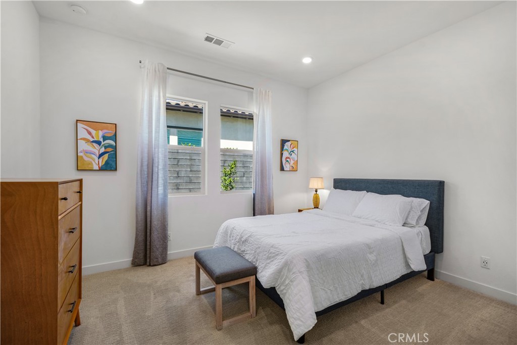 842 Sunrise Road Rancho Mission Viejo, CA 92694 - Photo 15 of 60 Gallery Image 15