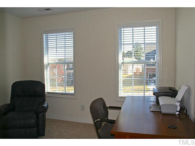 5137 Holly Ridge Farm Road Raleigh, NC 27616 - Photo 2 of 3