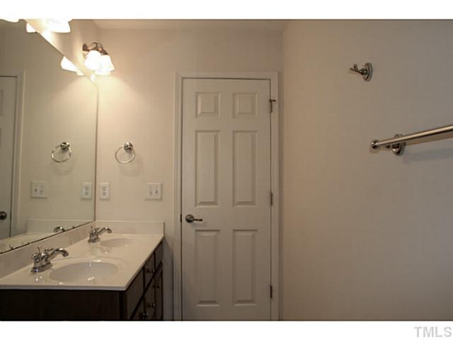5137 Holly Ridge Farm Road Raleigh, NC 27616 - Photo 3 of 3