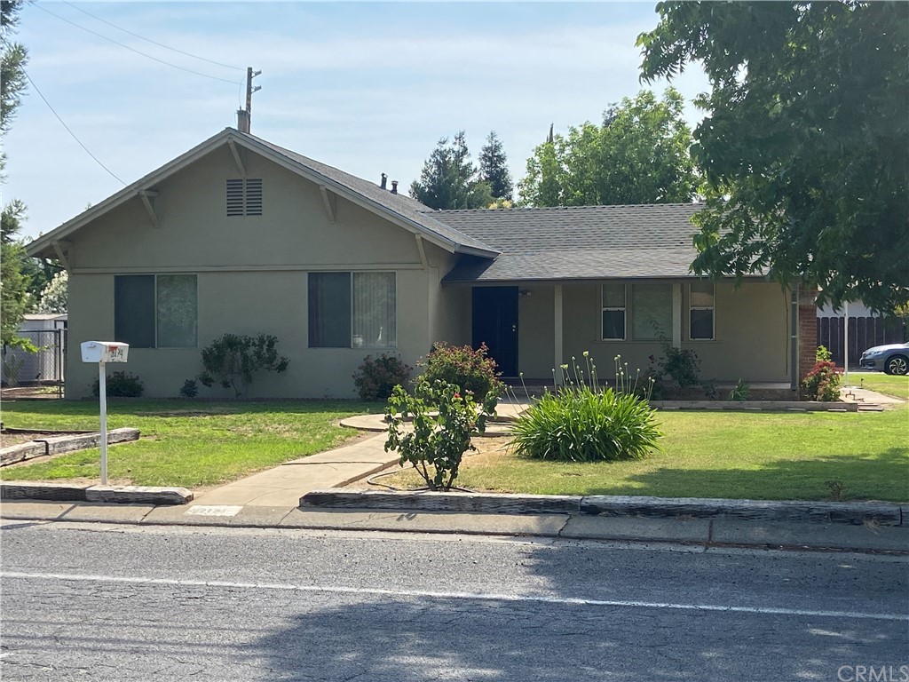 3174 McKee Road Merced, CA 95340 - Photo 1 of 1 Gallery Image 1