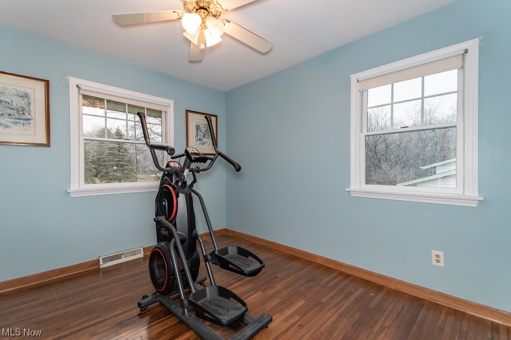 7363 Hillendale Road Chesterland, OH 44026 - Photo 14 of 35 Gallery Image 14