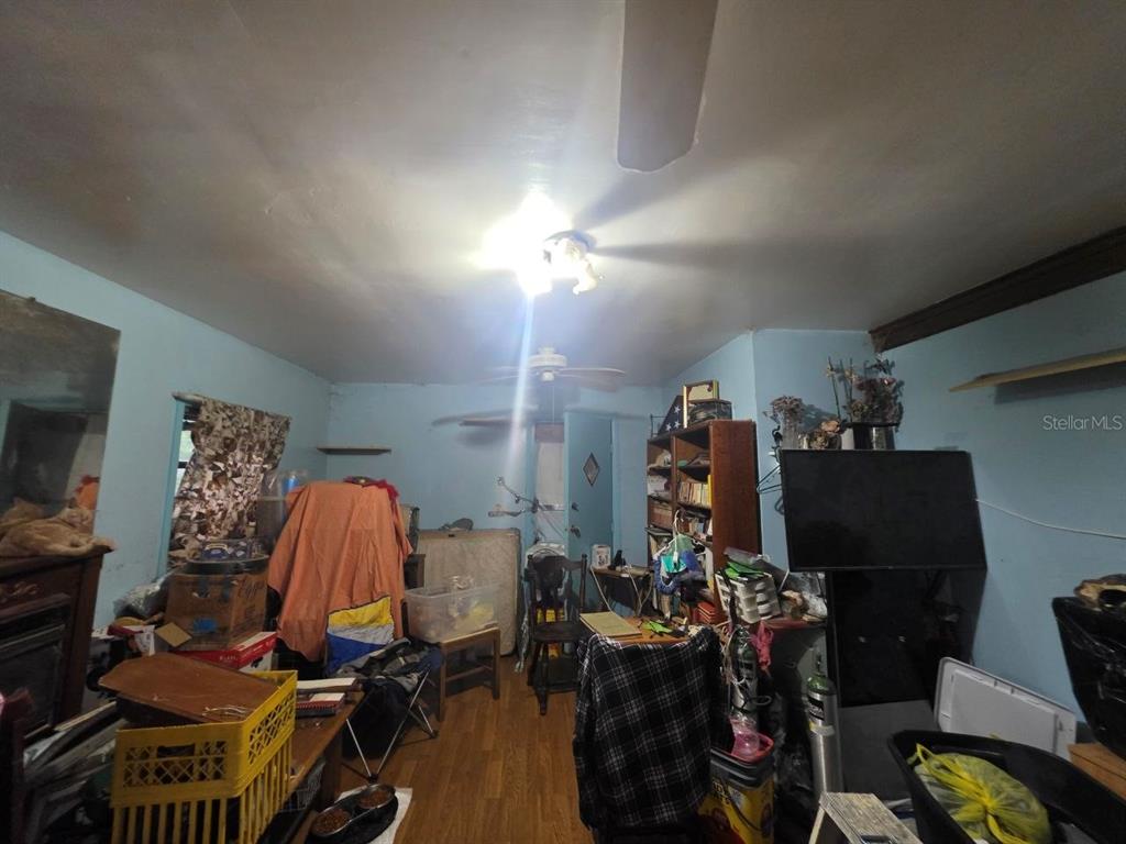 39521 Coit Road Dade City, FL 33523 - Photo 31 of 39 Gallery Image 31