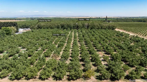 $840,000 | 5210 North Fine Road, Linden, CA 95236