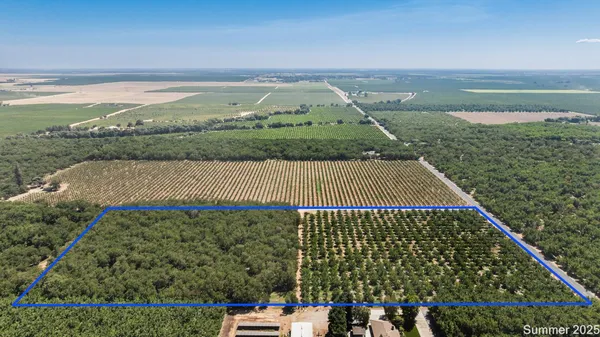 $840,000 | 5210 North Fine Road, Linden, CA 95236