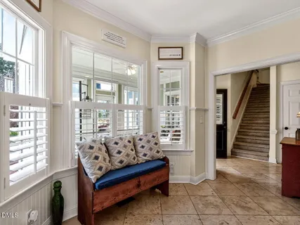 $765,000 | 7101 Evelyn Circle, Zebulon, NC 27597