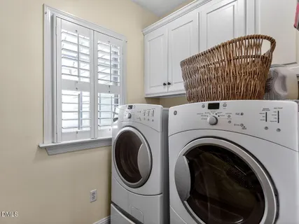 $765,000 | 7101 Evelyn Circle, Zebulon, NC 27597