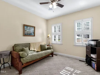 $725,000 | 7101 Evelyn Circle, Zebulon, NC 27597