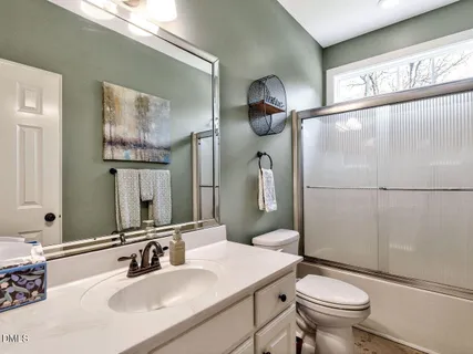 $725,000 | 7101 Evelyn Circle, Zebulon, NC 27597