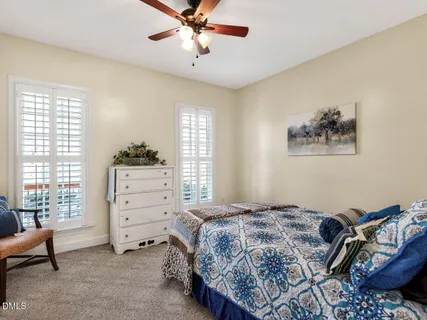 $725,000 | 7101 Evelyn Circle, Zebulon, NC 27597