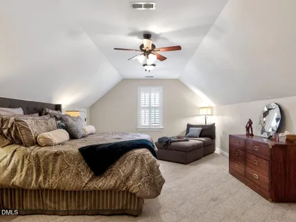 $725,000 | 7101 Evelyn Circle, Zebulon, NC 27597