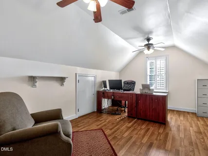 $725,000 | 7101 Evelyn Circle, Zebulon, NC 27597