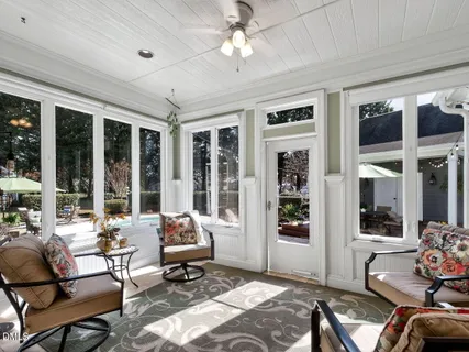 $765,000 | 7101 Evelyn Circle, Zebulon, NC 27597