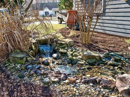 $765,000 | 7101 Evelyn Circle, Zebulon, NC 27597