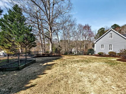 $765,000 | 7101 Evelyn Circle, Zebulon, NC 27597