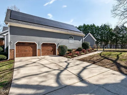 $725,000 | 7101 Evelyn Circle, Zebulon, NC 27597